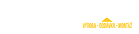 Haly prodej