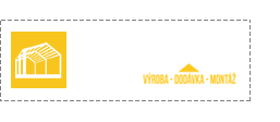 Haly Morkus