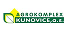 Agrokomplex Kunovice a.s.