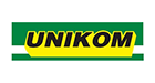 Unikom a.s.